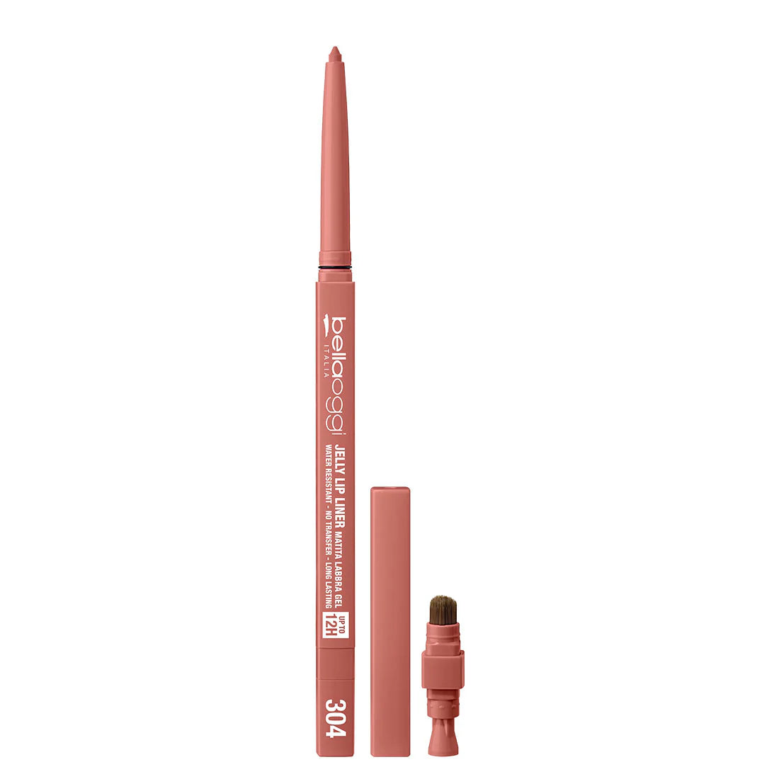 Bellaoggi JELLY Lip Liner