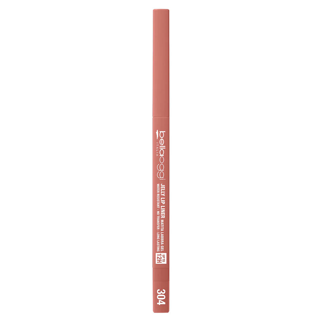 Bellaoggi JELLY Lip Liner