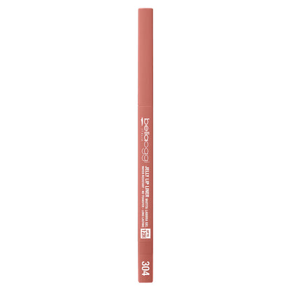 Bellaoggi JELLY Lip Liner
