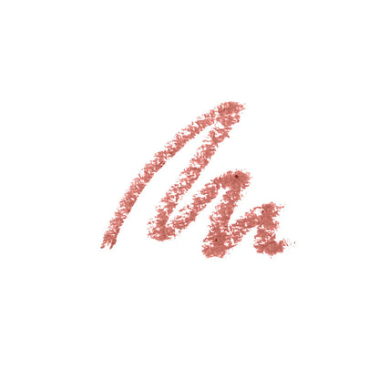 Bellaoggi JELLY Lip Liner