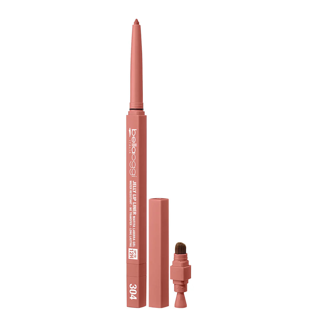 Bellaoggi JELLY Lip Liner