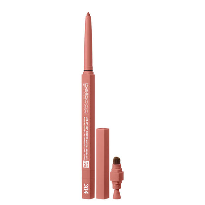 Bellaoggi JELLY Lip Liner