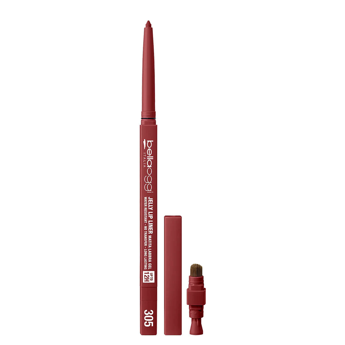 Bellaoggi JELLY Lip Liner