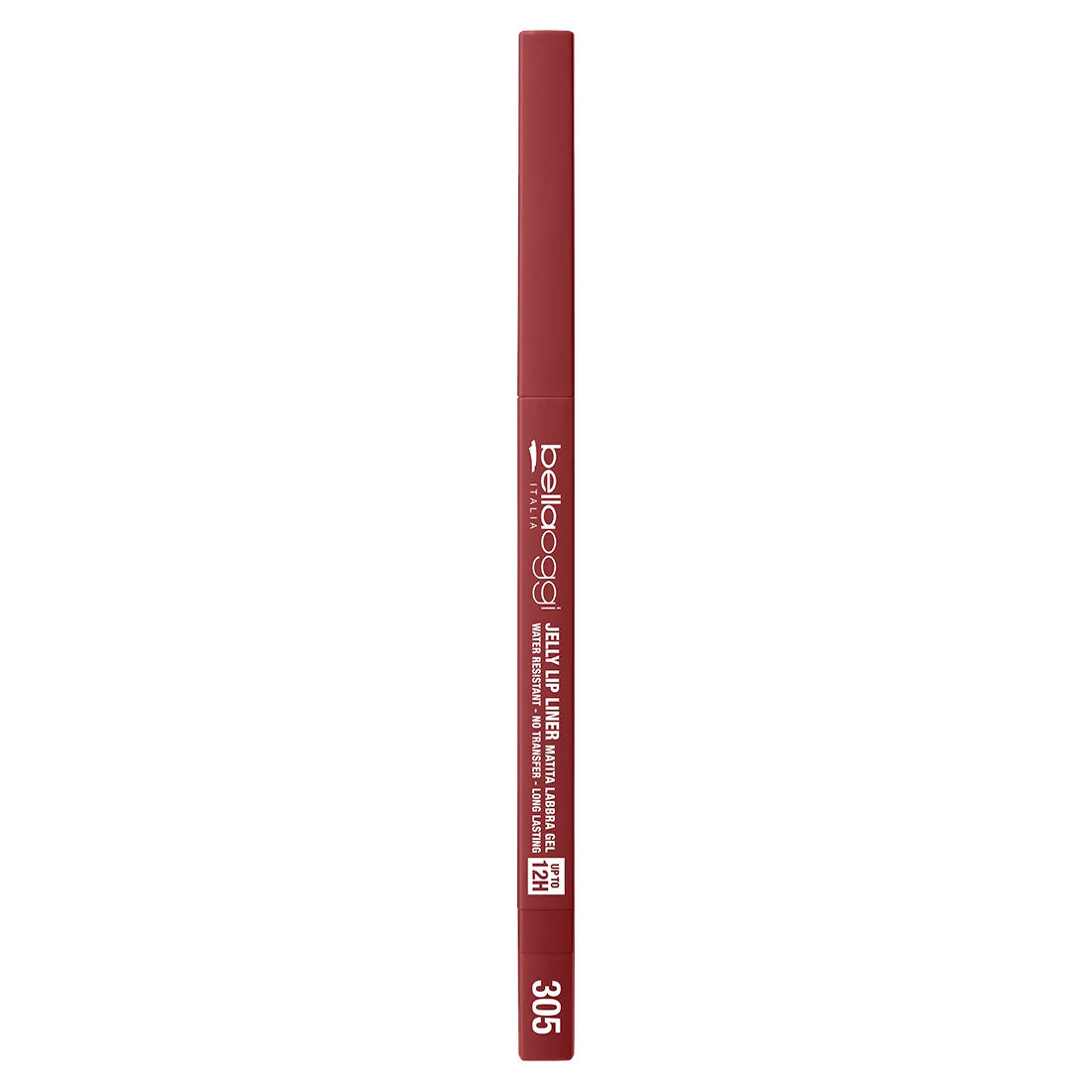Bellaoggi JELLY Lip Liner