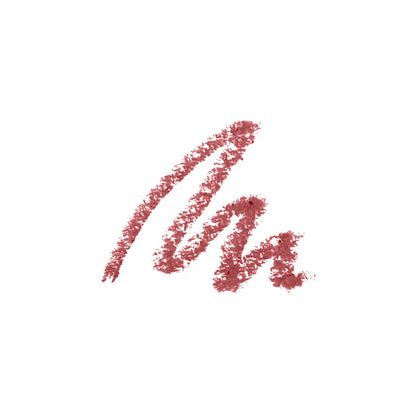 Bellaoggi JELLY Lip Liner