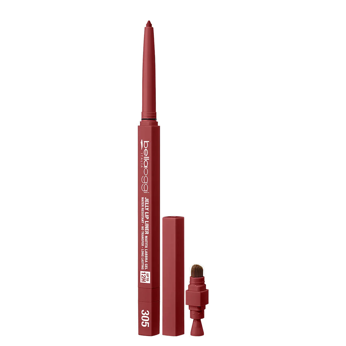 Bellaoggi JELLY Lip Liner