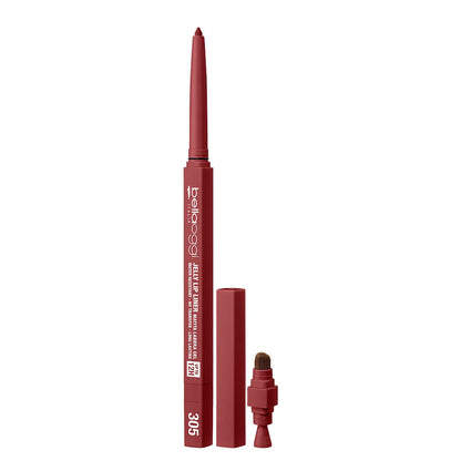 Bellaoggi JELLY Lip Liner