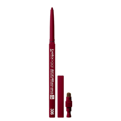 Bellaoggi JELLY Lip Liner