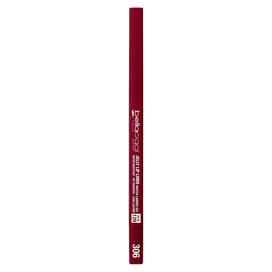 Bellaoggi JELLY Lip Liner