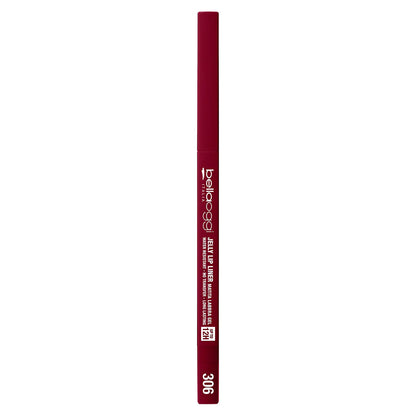 Bellaoggi JELLY Lip Liner