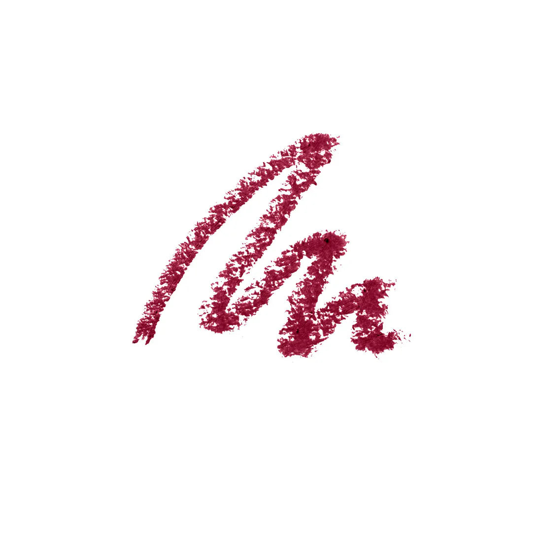 Bellaoggi JELLY Lip Liner