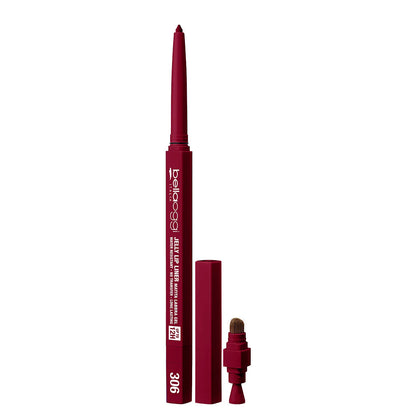 Bellaoggi JELLY Lip Liner