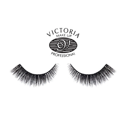 Eyelash N. JUST WING