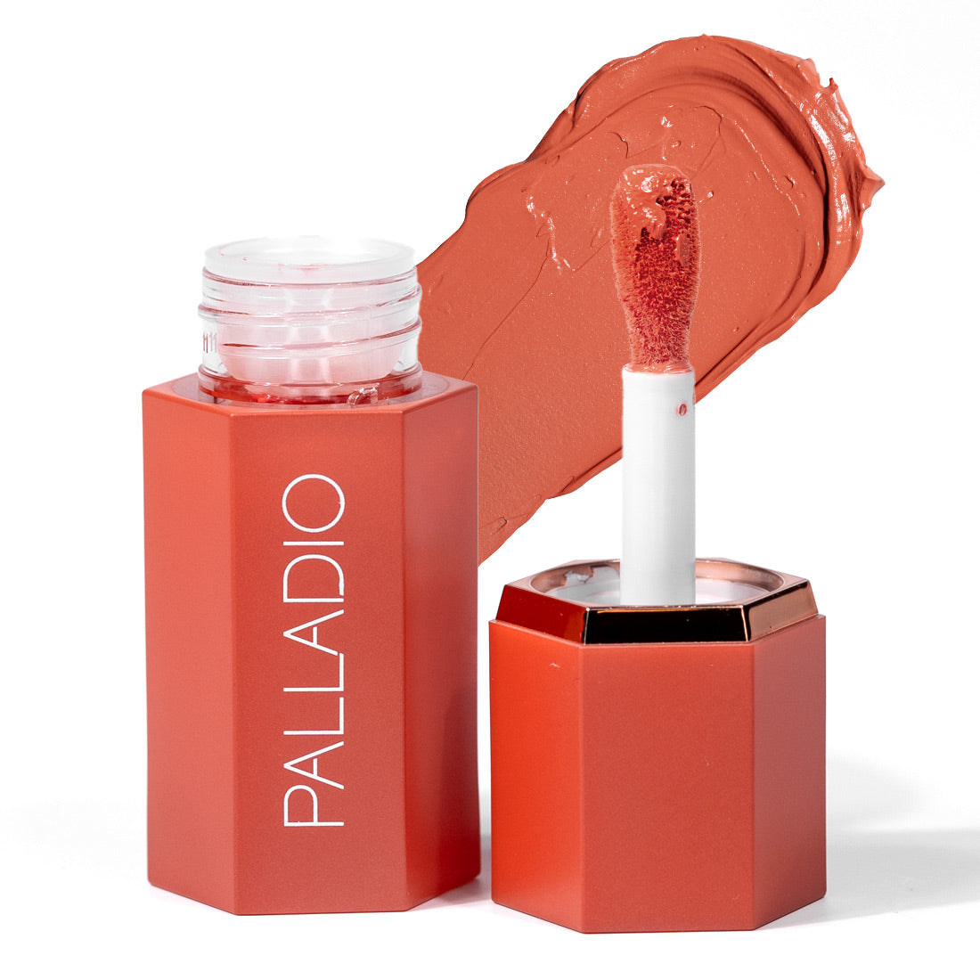 LIQUID BLUSH SUNNY CORAL-LIB01
