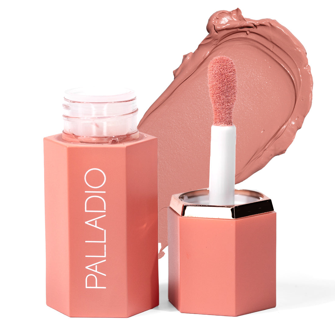 LIQUID BLUSH ROSE CLOUD-LIB02