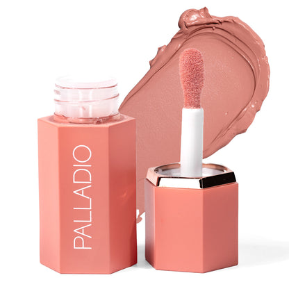 LIQUID BLUSH ROSE CLOUD-LIB02