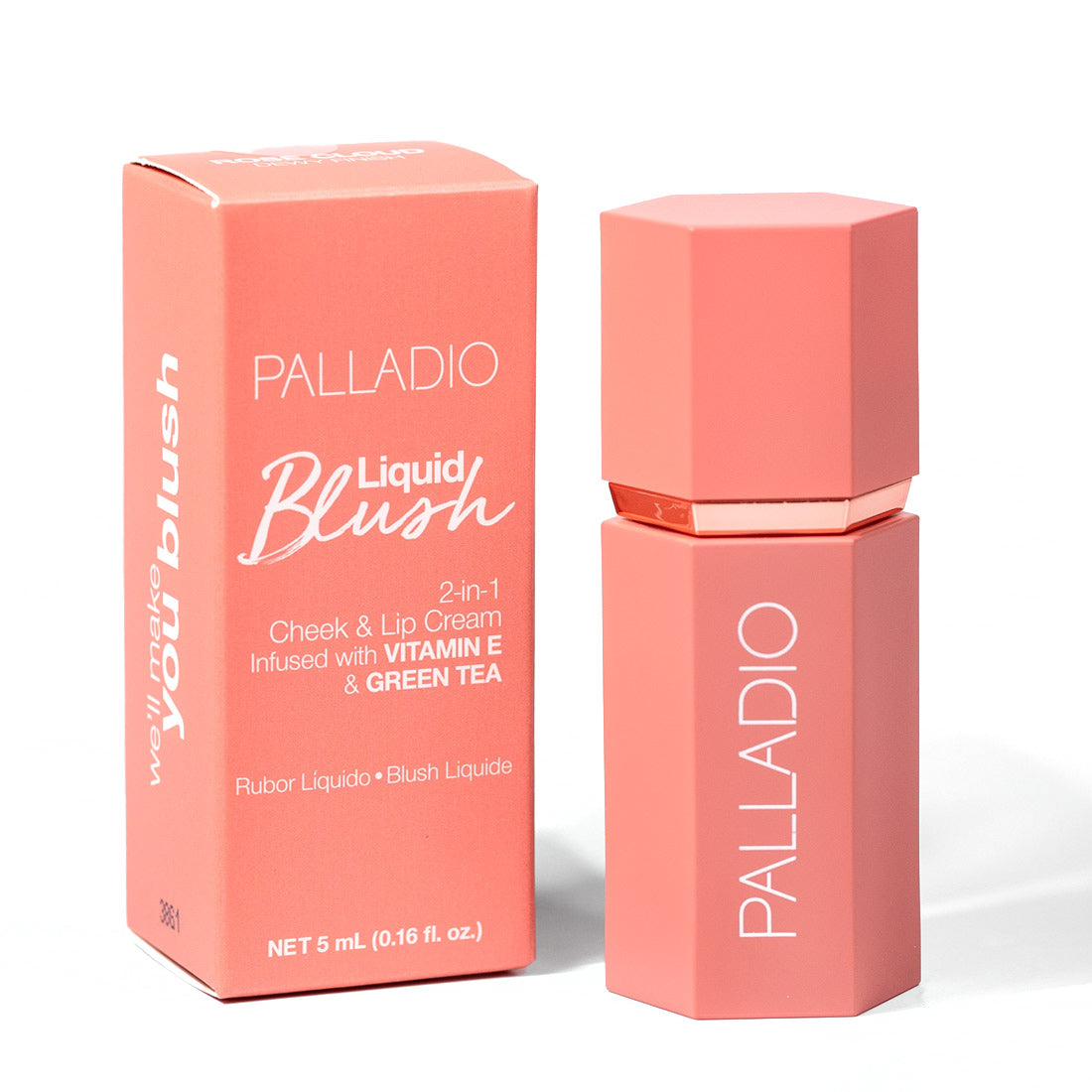 LIQUID BLUSH ROSE CLOUD-LIB02