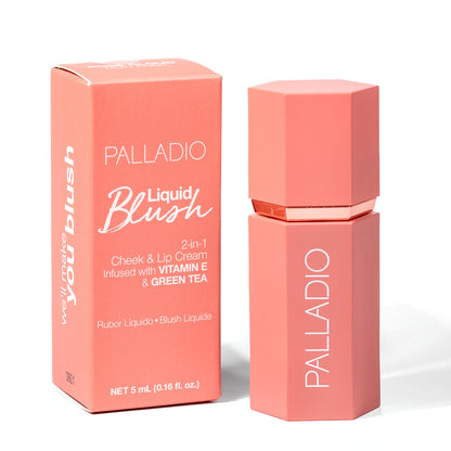 LIQUID BLUSH ROSE CLOUD-LIB02