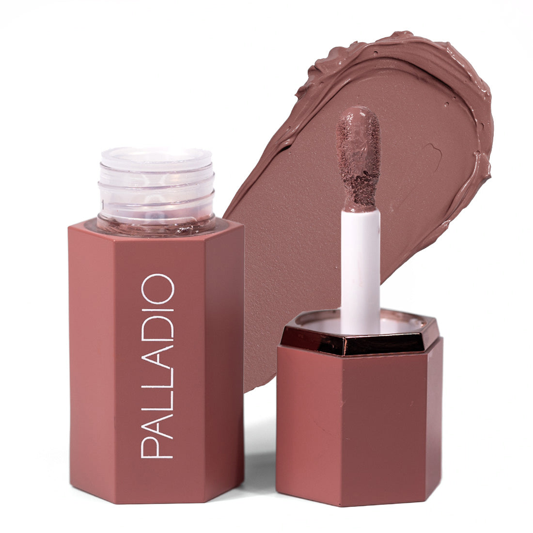 LIQUID BLUSH DUSTY ROSE-LIB04