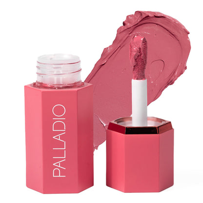 I'm Blushing 2-in-1 Cheek and Lip Tint Sweetheart - 05