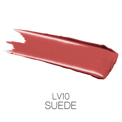 VELVET MATTE CREAM LIP COLOR SUEDE (LV10)