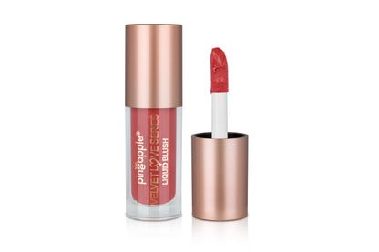 PINEAPPLE Velvet Liquid Blush