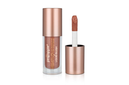PINEAPPLE Velvet Liquid Blush