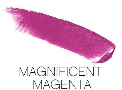 Matte Lipstick - HLM 11