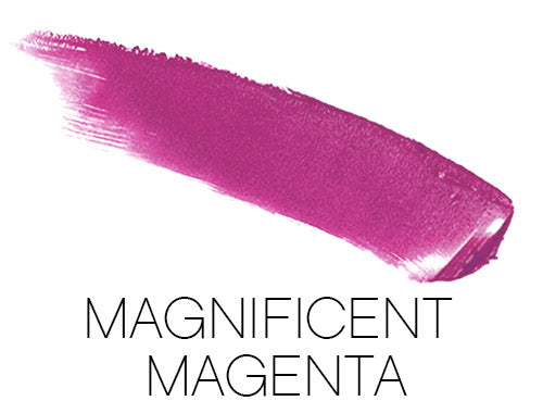 Matte Lipstick - HLM 11