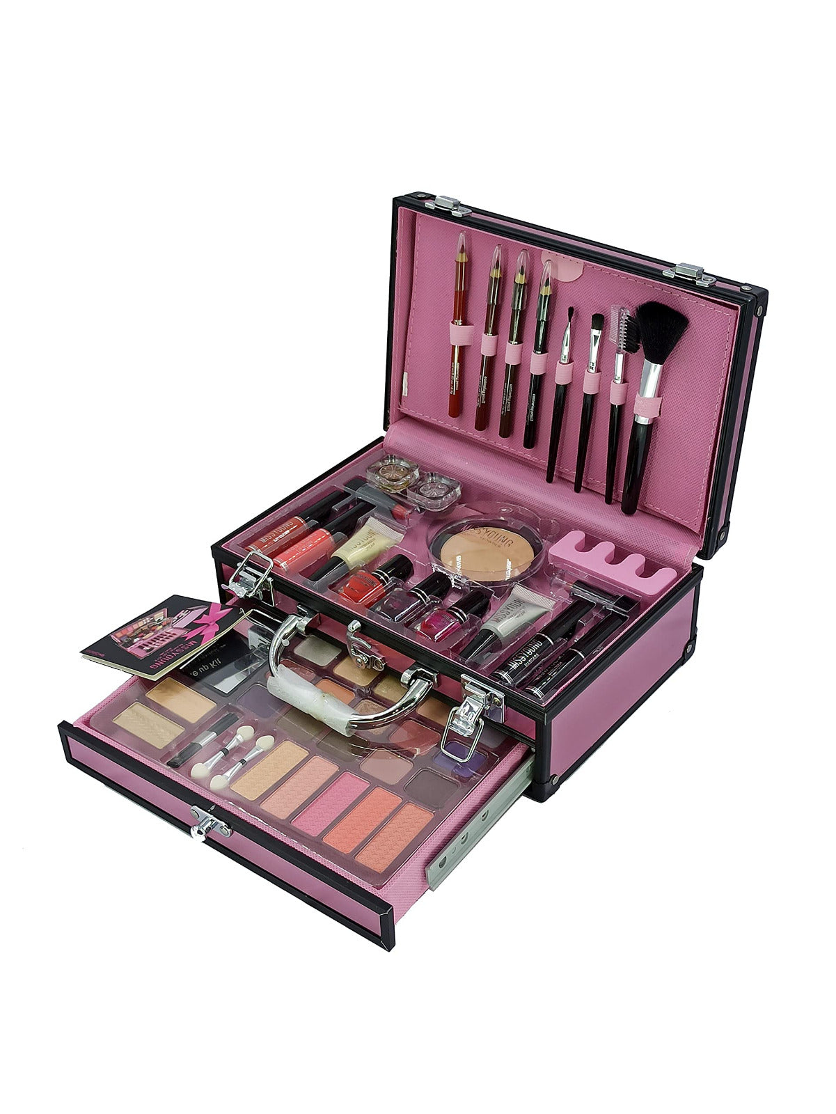 Makeup Kit (MC-1104)