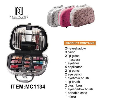 Makeup Kit