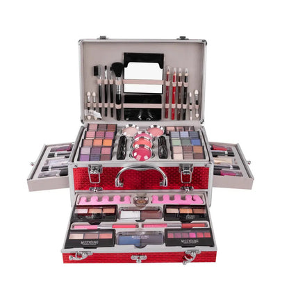 Makeup Kit