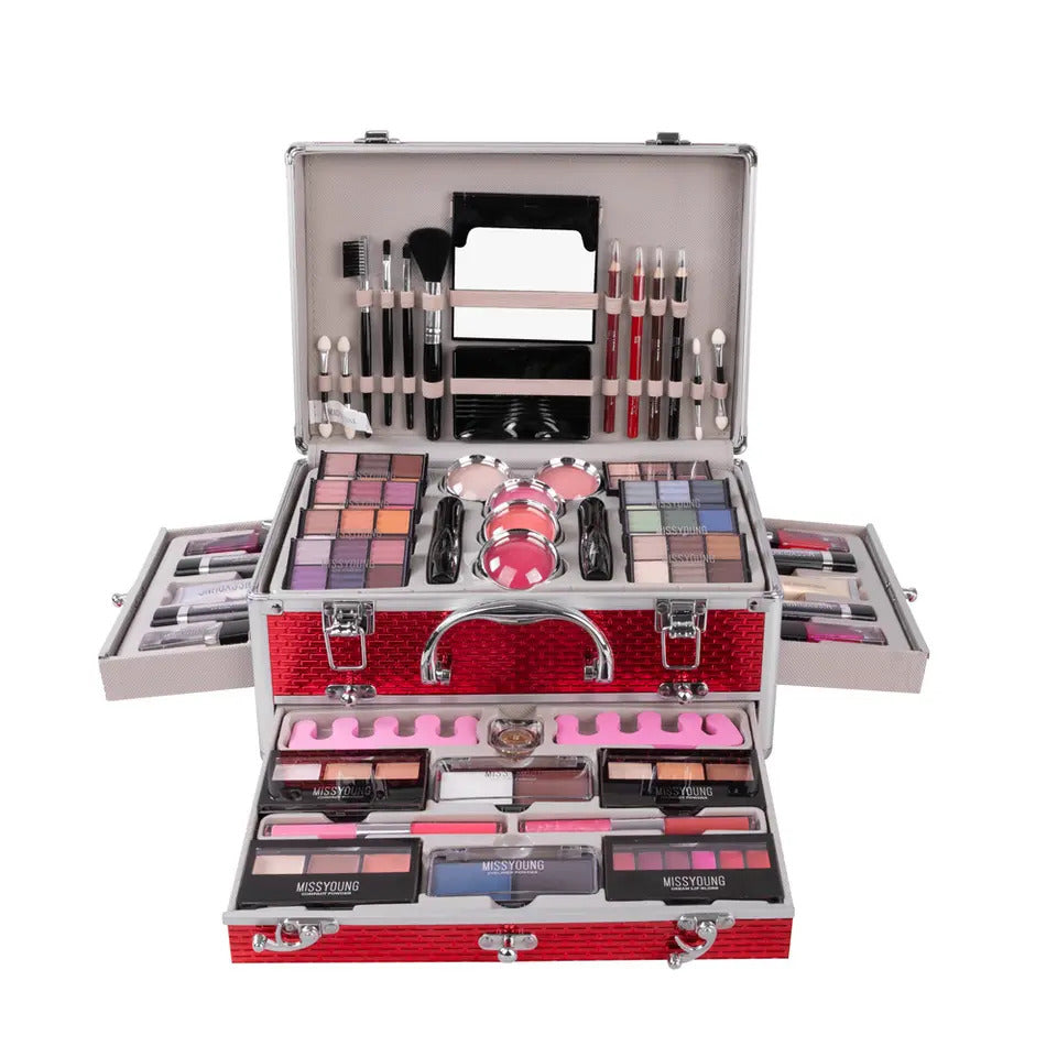 Makeup Kit (MC-1149)