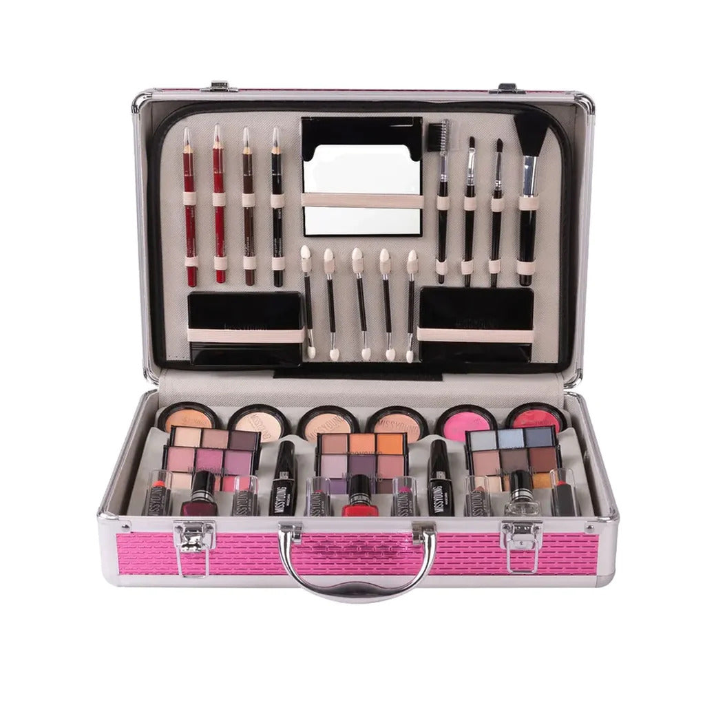 Makeup Kit (MC-1156)
