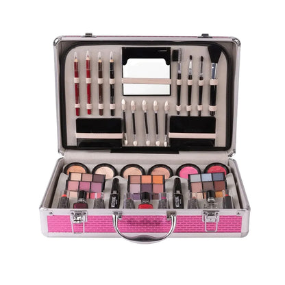 Makeup Kit (MC-1156)