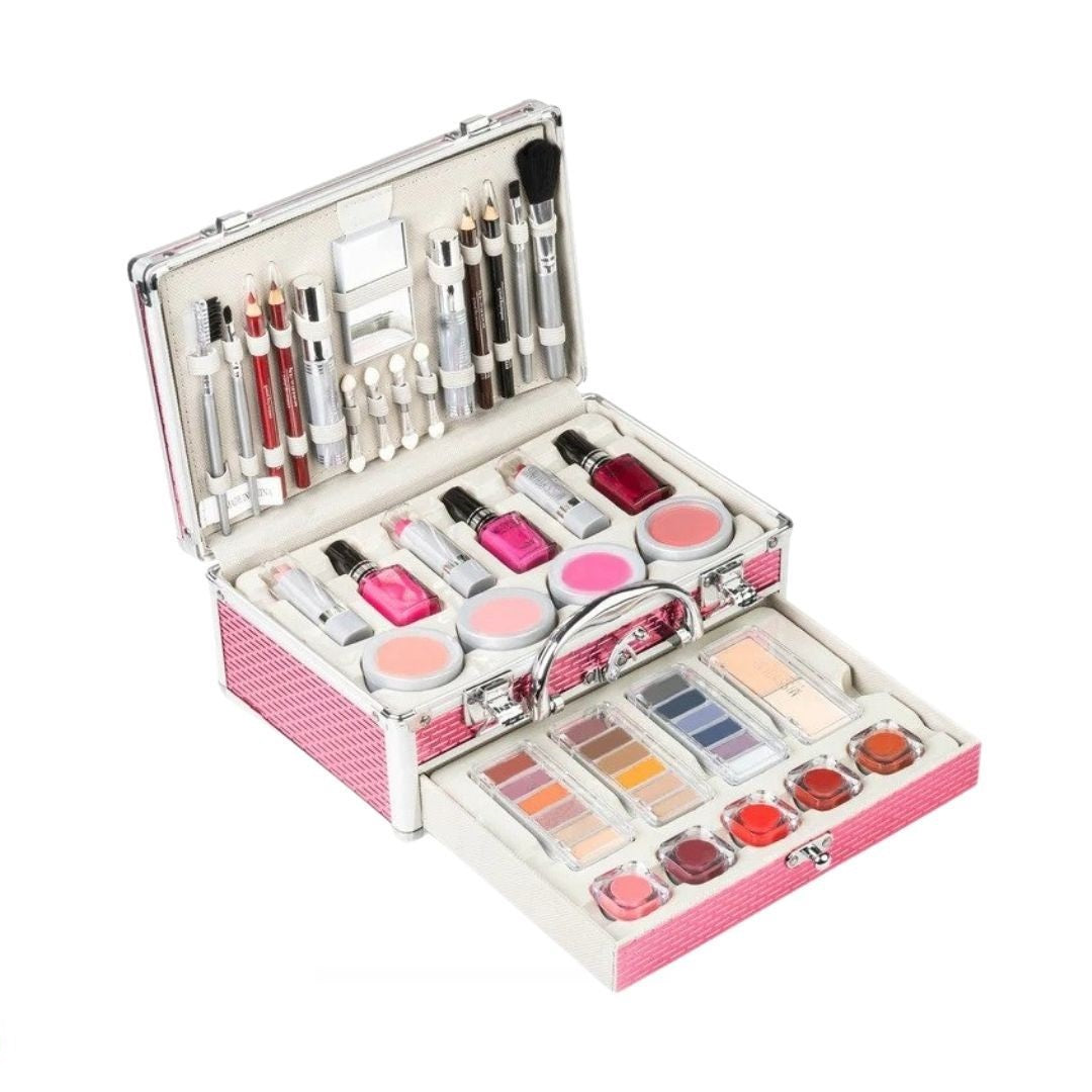 Makeup Kit (MC-5614)