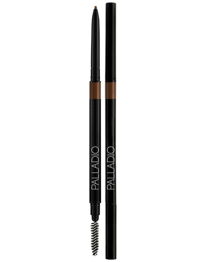 PALLADIO Brow Definer Pencil & Brush