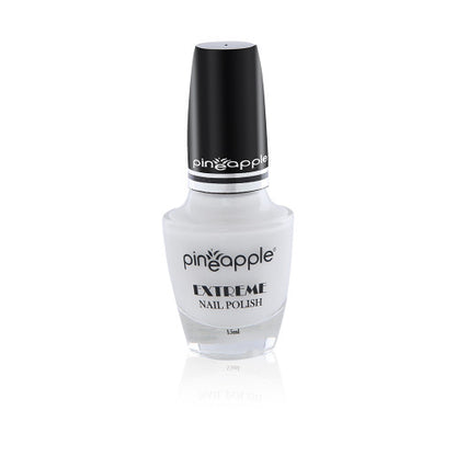 PINEAPPLE EXTREME NAIL POLISH