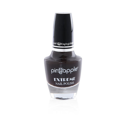 PINEAPPLE EXTREME NAIL POLISH