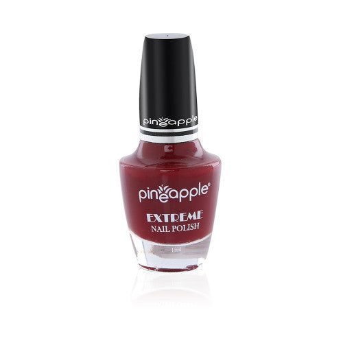 EXTREME NAIL POLISH N.105