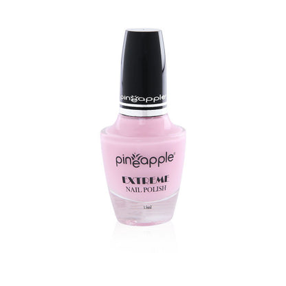 PINEAPPLE EXTREME NAIL POLISH