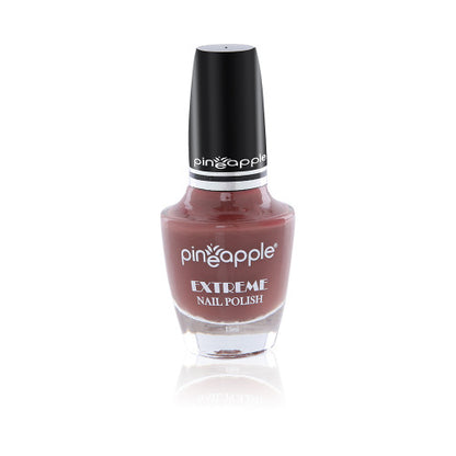 PINEAPPLE EXTREME NAIL POLISH