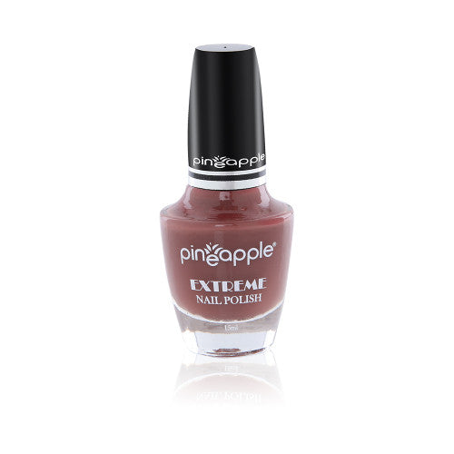 EXTREME NAIL POLISH N.111