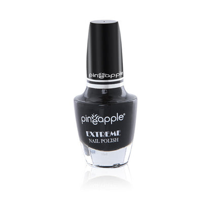 PINEAPPLE EXTREME NAIL POLISH