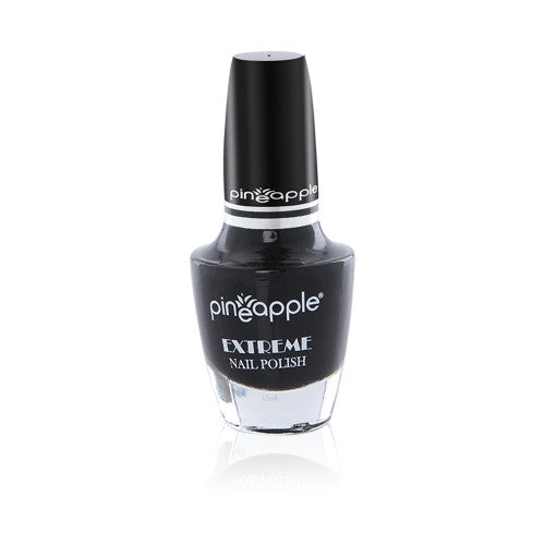 EXTREME NAIL POLISH N.113