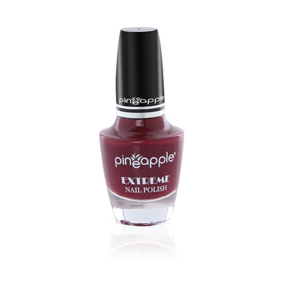PINEAPPLE EXTREME NAIL POLISH
