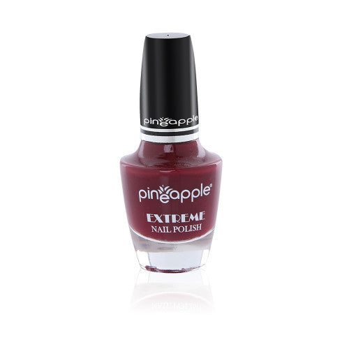EXTREME NAIL POLISH N.115