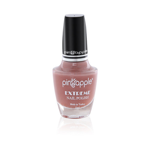 EXTREME NAIL POLISH N.116