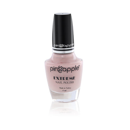 PINEAPPLE EXTREME NAIL POLISH