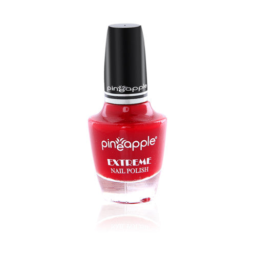 EXTREME NAIL POLISH N.122